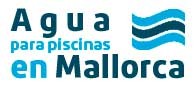 logo-agua-piscinas-mallorca